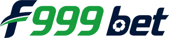 f999 bet লোগো
